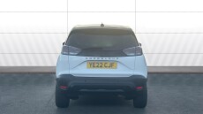 Vauxhall Crossland 1.2 Turbo GS Line 5dr Petrol Hatchback